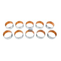 Nockenwellenlager DT SPARE PARTS IAM-Expertise passend...