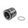Radlagersatz Vorderachse Ø 82 mm DT SPARE PARTS für u.a. MERCEDES-BENZ ACTROS