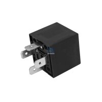 Ignition system series resistor DT SPARE PARTS...