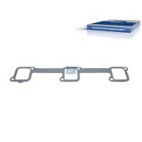 Seal exhaust manifold inlet DT SPARE PARTS for...