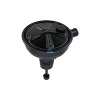 Oil Separator Crankcase Ventilation DT SPARE PARTS for...