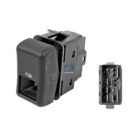 Switches DT SPARE PARTS Aftermarket-Expertise suitable...