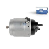 Federspeicherbremszylinder Type 20/27 DT SPARE PARTS...