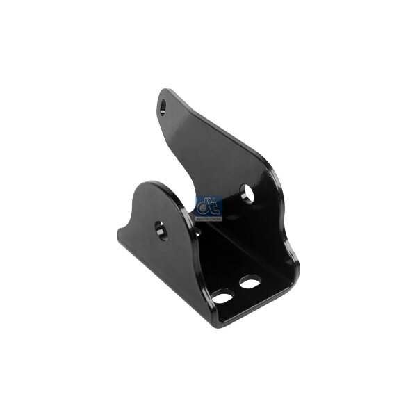 Mounting Bracket Shock Absorber For Driver Cab DT SPARE PARTS for MAN and others
