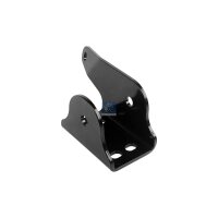 Mounting Bracket Shock Absorber For Driver Cab DT SPARE...