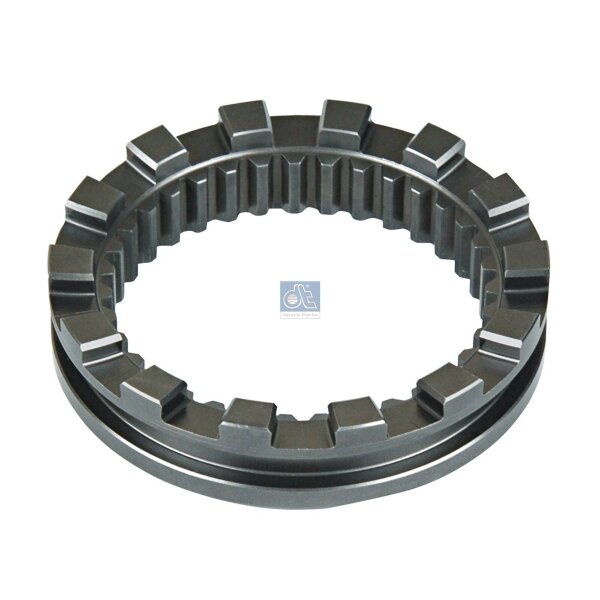 Bearing differential shaft DT SPARE PARTS suitable for e.g. RENAULT