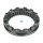 Bearing differential shaft DT SPARE PARTS suitable for e.g. RENAULT
