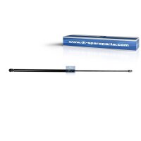 Gasfeder Koffer-/Laderaum 325 mm 320 N DT SPARE PARTS...