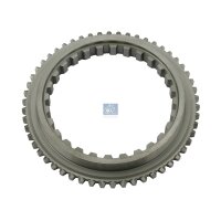 Synchronkegel Gangrad DT SPARE PARTS passend für...