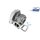 Turbolader Abgasturbolader DT SPARE PARTS IAM-Expertise passend für u.a. MAN