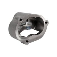 Oil Pump manual gearbox DT SPARE PARTS IAM-Expertise...