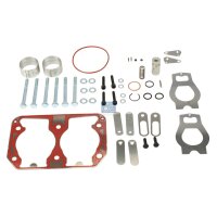 Repair Kit Air Compressor DT SPARE PARTS IAM-Expertise...