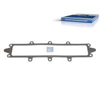 Dichtung Ansaugkrümmer DT SPARE PARTS IAM-Expertise...