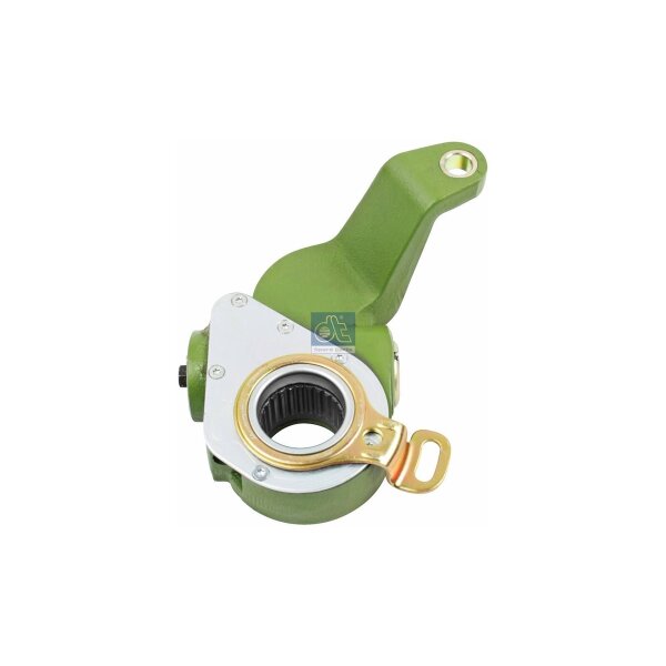 Adjuster Braking System automatic DT SPARE PARTS for e.g. MERCEDES-BENZ MK