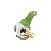 Adjuster Braking System automatic DT SPARE PARTS for e.g....