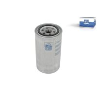 Ölfilter Anschraubfilter DT SPARE PARTS passend...