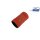 Ladeluftschlauch 180 mm DT SPARE PARTS IAM-Expertise passend für u.a. MAN NG