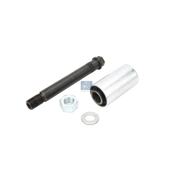 Repair Kit Spring Bolt DT SPARE PARTS for RENAULT TRUCKS and others