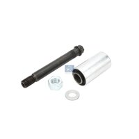 Repair Kit Spring Bolt DT SPARE PARTS for RENAULT TRUCKS...