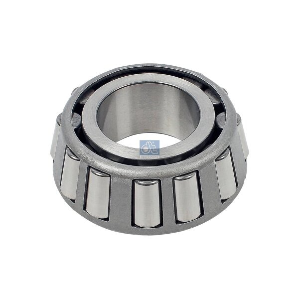 Bearing Manual Transmission Ø 50 mm DT SPARE PARTS suitable for MERCEDES-BENZ