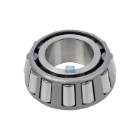 Bearing Manual Transmission Ø 50 mm DT SPARE PARTS...