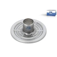 Distanzring Hauptwelle für...