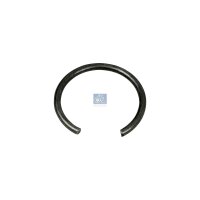 Federscheibe 24 3 mm DT SPARE PARTS IAM-Expertise passend...