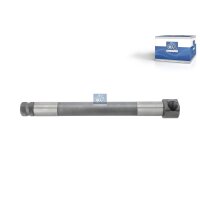 Bremswelle Trommelbremse DT SPARE PARTS IAM-Expertise...