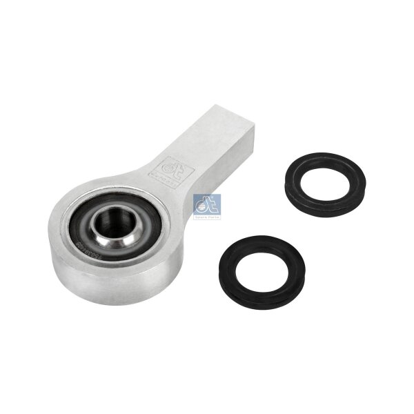 Reparatursatz Fahrerhauslagerung DT SPARE PARTS passend für SCANIA