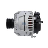 Lichtmaschine Generator 24 V 110 A DT SPARE PARTS für u.a. VOLVO FM