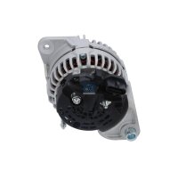 Lichtmaschine Generator 24 V 110 A DT SPARE PARTS für u.a. VOLVO FM