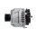 Lichtmaschine Generator 24 V 110 A DT SPARE PARTS für u.a. VOLVO FM
