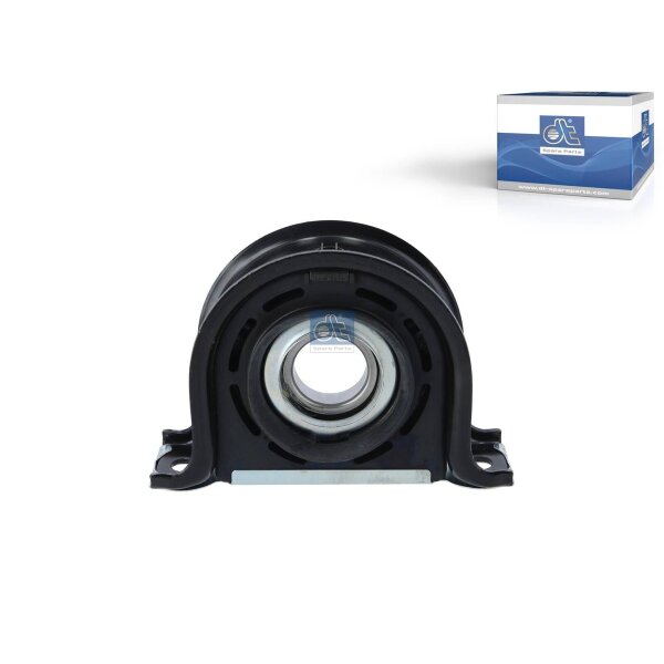 Lagerung Gelenkwelle Ø 40 mm DT SPARE PARTS für IVECO EUROCARGO