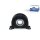 Lagerung Gelenkwelle Ø 40 mm DT SPARE PARTS für IVECO EUROCARGO