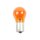 Bulb Direction Indicator 24 V BAU15s PY21W DT SPARE PARTS for MB and others