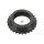 Gear Transmission Input Shaft DT SPARE PARTS suitable for e.g. RENAULT