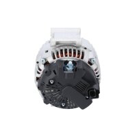 Lichtmaschine Generator 12 V 180 A DT SPARE PARTS...