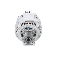 Lichtmaschine Generator 12 V 180 A DT SPARE PARTS für u.a. MB E-KLASSE