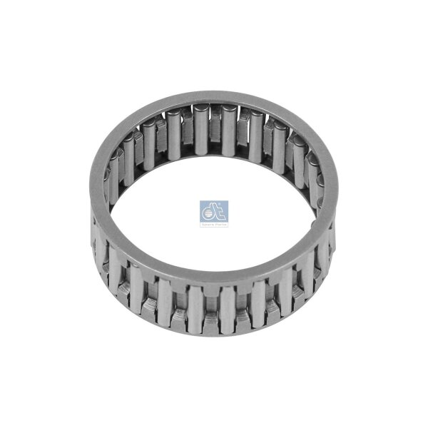 Bearing Manual Transmission Ø 30 mm DT SPARE PARTS suitable for e.g. RENAULT