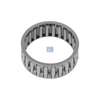 Bearing Manual Transmission Ø 30 mm DT SPARE PARTS...