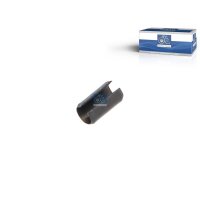 Clip DT SPARE PARTS Aftermarket-Expertise passend...
