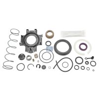 Clutch Booster Repair Kit DT SPARE PARTS suitable for...