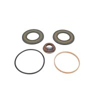 Repair Kit shift cylinder DT SPARE PARTS IAM-Expertise...