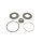 Repair Kit shift cylinder DT SPARE PARTS IAM-Expertise suitable for RENAULT
