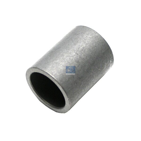Buchse Fahrerhauslagerung Ø 25 mm DT SPARE PARTS für MERCEDES-BENZ