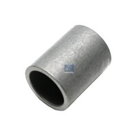 Buchse Fahrerhauslagerung Ø 25 mm DT SPARE PARTS...