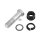Radbolzen M18 x 15 10.9 DT SPARE PARTS IAM-Expertise passend für MERCEDES-BENZ