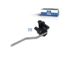 Regler Niveauregulierung DT SPARE PARTS IAM-Expertise...