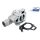 Thermostat Housing DT SPARE PARTS Aftermarket-Expertise fits IVECO