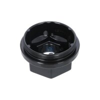 Protective cover Wheel Hub DT SPARE PARTS IAM-Expertise...